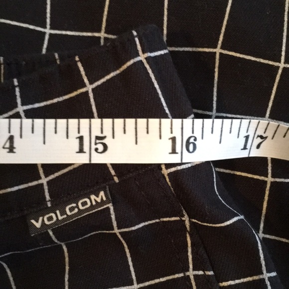 Men’s Volcom Moover Pants - Picture 12 of 13